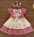 Vestido Viva São João - comprar online