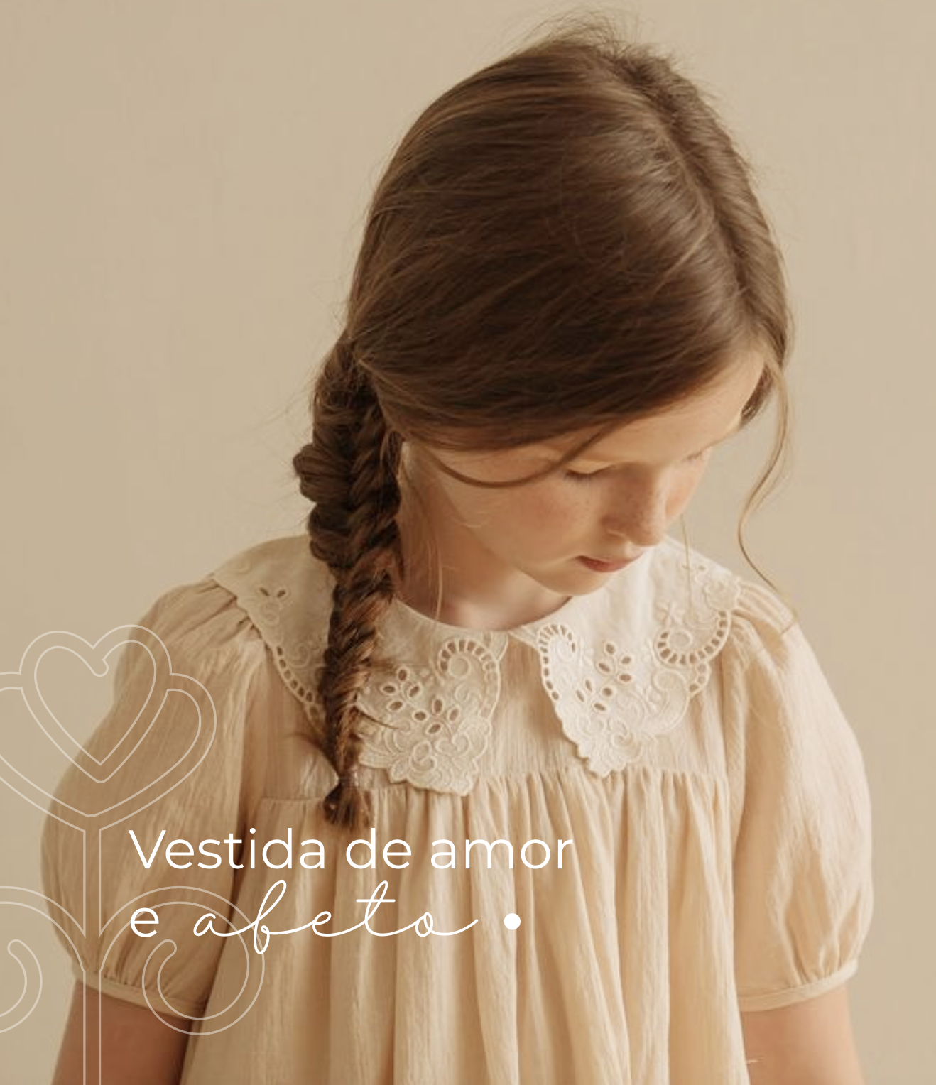 Vestidos