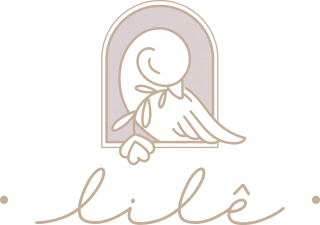 Lilê