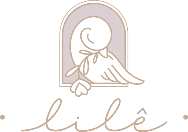 Lilê