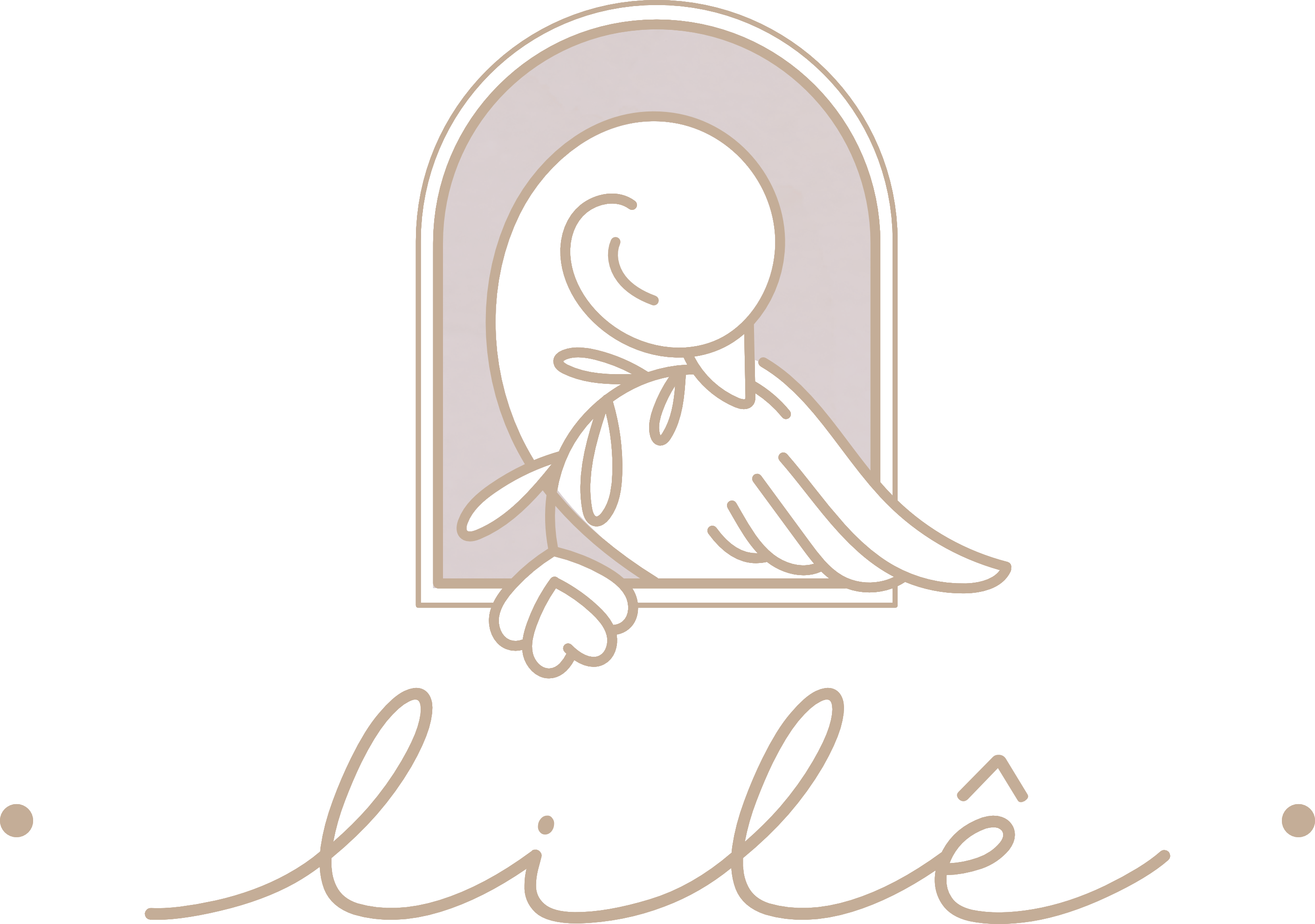 Lilê