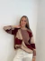 Sweater Belice