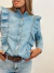 Camisa Maun - comprar online
