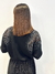 Sweater Makurdi - comprar online