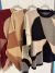 Sweater Belice - Selecta