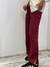 Pantalon Sumbe - comprar online