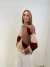 Sweater Belice - comprar online