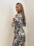 Vestido Durban