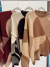 Sweater Belice en internet