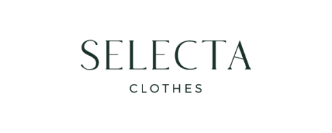 Selecta