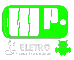 WP ELETRO