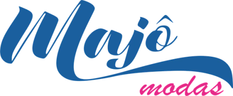 Majô Modas