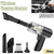 BuyVac Xtreme - tienda online