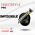 TrustStyle Pro - comprar online