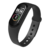 trust active smart en internet