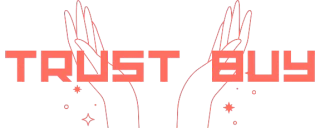 Trustbuy