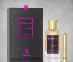 BHARARA GODDESS 100ml
