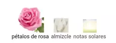 VICTORIA'S SECRET ROMANTIC 250ml - comprar online