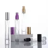 Preparamos Decants 5ml-10ml-15ml-20ml-30ml - comprar online