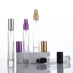 Preparamos Decants 5ml-10ml-15ml-20ml-30ml - comprar online