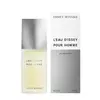 ISSEY MIYAKE EDT MASC 125ml - comprar online