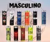 CUBA PARIS 100ml (Ver Variedad en Descripcion) - comprar online