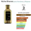 BHARARA NICHE 100ML EDP