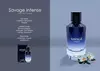 ASTEN SAVAGE INTENS 100ML - comprar online