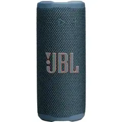 JBL GRIP