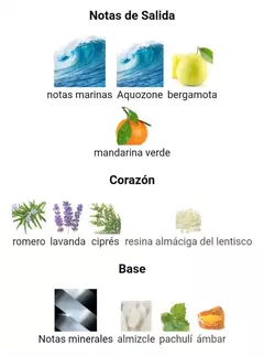 GIORGIO ARMANI ACQUA DI GIÓ PROFONDO 100ml - comprar online