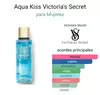 VICTORIA'S SECRET AQUA KISS 250ml