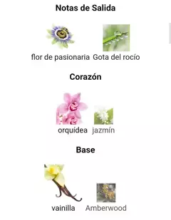 LATTAFA ATHEERI 100ml - comprar online