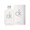 CALVIN KLEIN ONE 200ml - comprar online