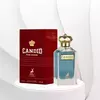 ALHAMBRA SO CANDID POUR HOMME EDP 100ml - comprar online
