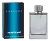MONT BLANC STAR MEN 75ml - comprar online