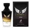 ALHAMBRA VICTORIOSO NERO 100ml - comprar online