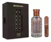 BHARARA KING PARFUM 100ML - comprar online