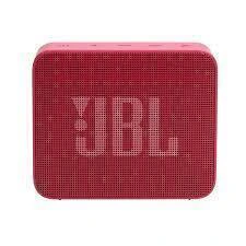 JBL GO ESSENTIAL 2