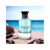 EMPER INTIMATION EDP 120ML - comprar online