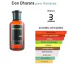 BHARARA DON 100ML EDP