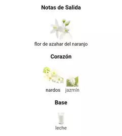 ALHAMBRA SO CANDID WOMAN 100ML - comprar online