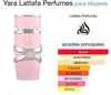 LATTAFA YARA EDP 100ml - comprar online