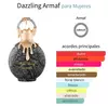 ARMAF MISS DAZZLING 100ML - comprar online