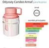 ARMAF ODYSSEY CANDE EDP 100ml - comprar online