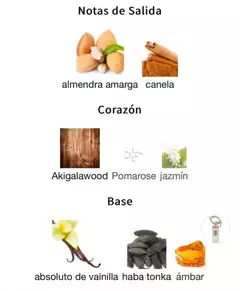LATTAFA SEHR 100ml en internet