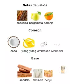 LATTAFA MUSAMAN WHIT IN 100ml en internet