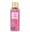 VICTORIA' S SECRET PURE SEDUCTION 250ML