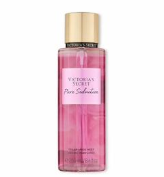 VICTORIA' S SECRET PURE SEDUCTION 250ML