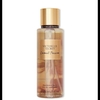 VICTORIA' S SECRET COCONUT PASSION 250ML