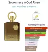 AFNAN SUPREMACY IN OUD 100ML